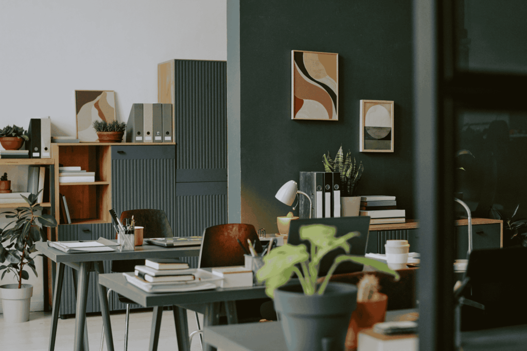 untitled design 2025 10 23t182601.000 (1)