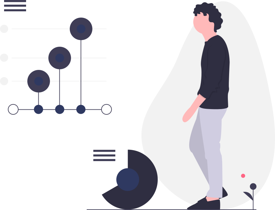 Undraw Business Analytics L92d Ts1561554383 1