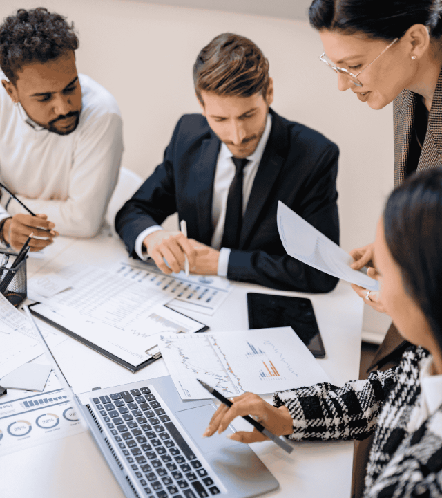 untitled design 2025 10 23t181849.226 (1)