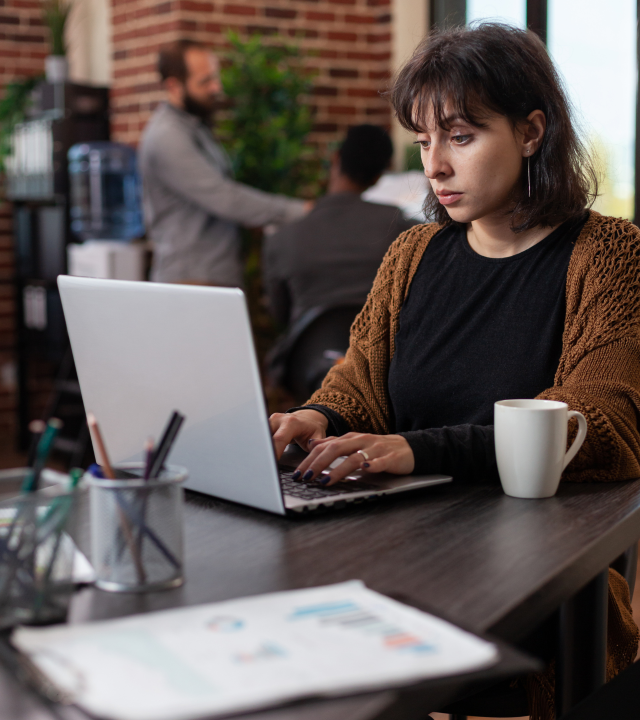 untitled design 2025 10 23t181914.928